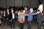 Thumbs/tn_Winterfeest 2018 237.jpg